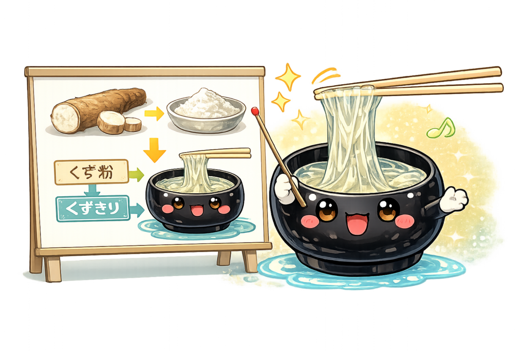 udon, set meal, Japanese food, noodles