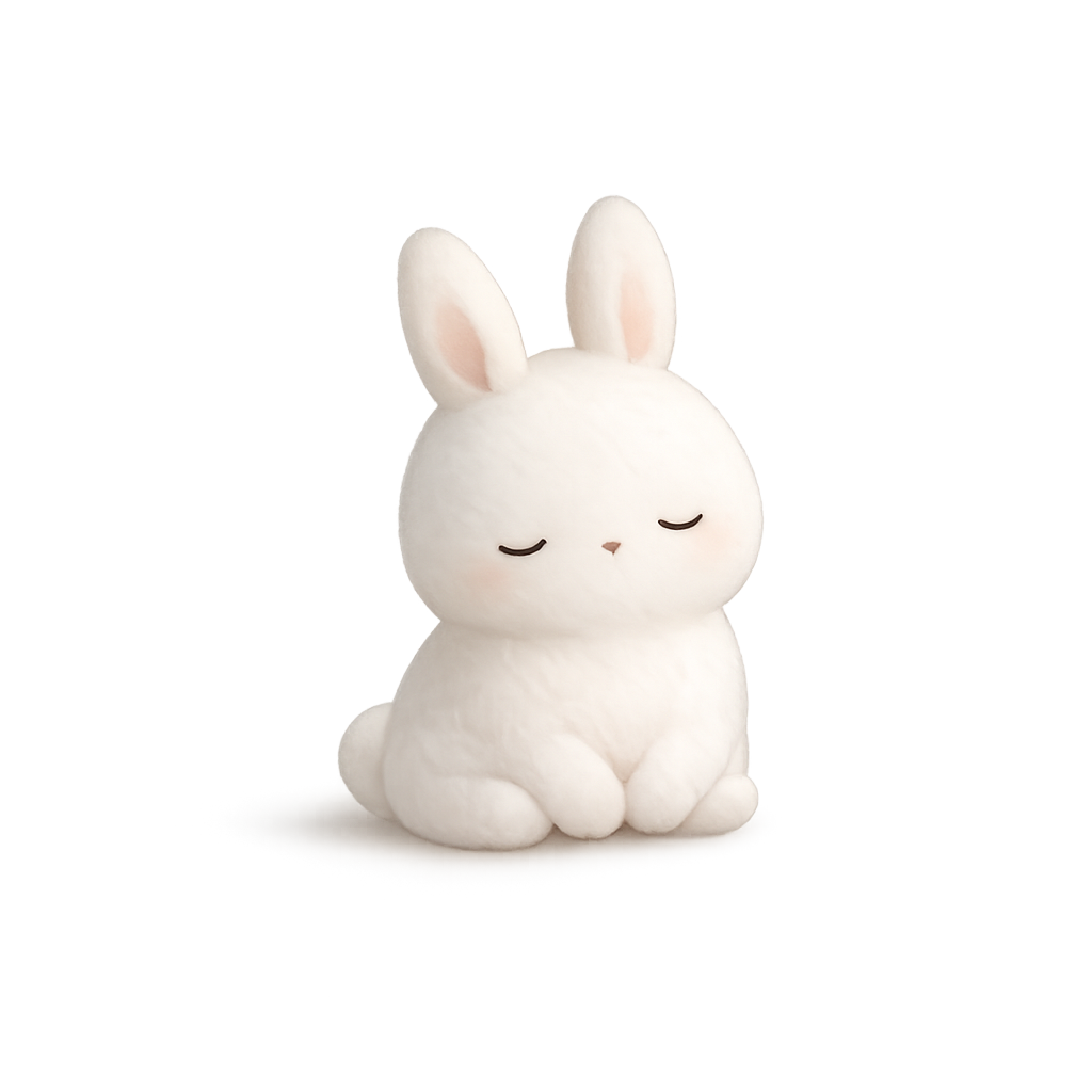 rabbit,drugstore,medicine,Japanese culture,daily life,shopping,cute character,white background,Between Medicine and People,shadow,watercolor style