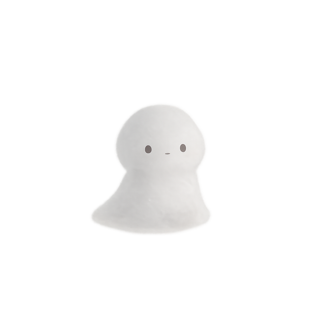 drug shortage, medicine supply, pharmaceutical supply chain, stable drug supply, active pharmaceutical ingredients, hospital pharmacist, global healthcare, medicine availability, cute white ghost character, simple illustration